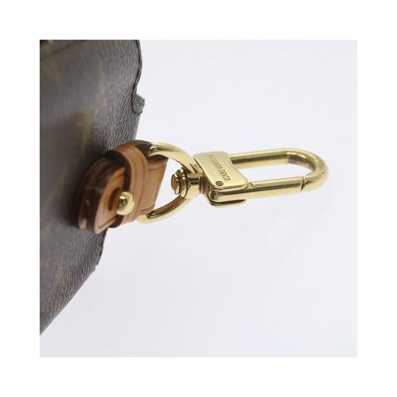 Pre Loved Louis Vuitton  Etui telephone - Picture 10 of 15